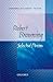 Robert Browning: Selected Poems