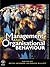 Management & Organisational Behaviour - Contemporary Challenges & Future Directions: Contemporary Challenges and Future Directions