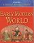 Oxford Children's History Of The World, Volume 3: The Early Modern World