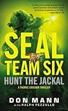 SEAL Team Six: Hu...