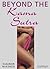 Beyond the Kama Sutra Pocket Guide by Eleanor McKenzie