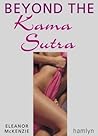 Beyond the Kama Sutra Pocket Guide