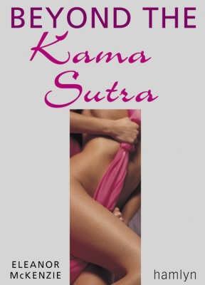Beyond the Kama Sutra Pocket Guide