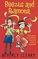 Image for Beezus and Ramona