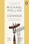Cooked: A Natural...