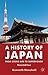 A History of Japan by Kenneth G. Henshall