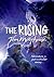 The Rising