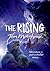 The Rising