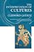The Interpretation of Cultures