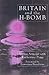 Britain and the H-Bomb