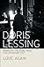 Love, Again by Doris Lessing Love, Again by Doris Lessing