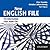 New English File: Pre-Intermediate Class Audio CDs