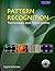 Pattern Recognition