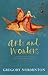 Arts and Wonders