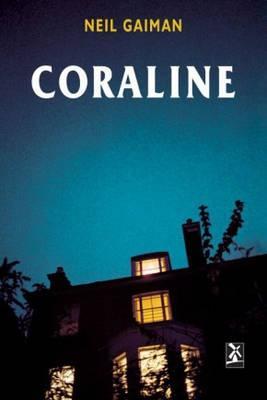 Coraline
