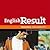 English Result Elementary. Class CD (2)