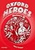 Oxford Heroes 2: Workbook
