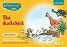 Read Write Inc. Phonics: Yellow Set 5 Storybooks: The Duckchick