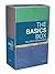 The Basics Box: Very Short ...