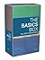 The Basics Box by Edward Craig
