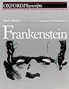 Frankenstein - pl...