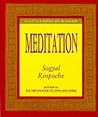Meditation : A Li...