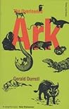 The Overloaded Ark