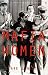 Mafia Women