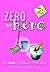Zero to Hero (Get a Life!)