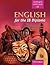 English for the IB Diploma