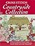 Cross Stitch Countryside Co...