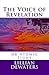 The Voice of Revelation: or...