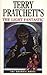 Terry Pratchett's The Light...