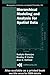 Hierarchical Modeling And Analysis For Spatial Data