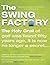 Swing Factory