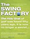 Swing Factory Swing Factory