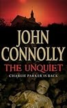 The Unquiet