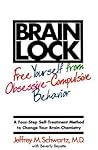 Brain Lock: Free ...