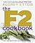 The F2 Cookbook by Audrey Eyton