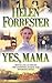 Yes, Mama by Helen Forrester