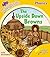 The Upside Down Browns by Julia Donaldson