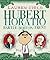 Hubert Horatio Bartle Bobton-Trent by Lauren Child