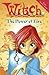 The Power of Five (W.I.T.C.H. Chapter Books, #1)