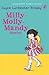 Milly-Molly-Mandy Stories by Brisley Joyce Lankester