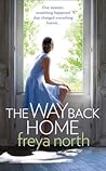 The Way Back Home
