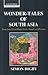 Wonder-tales of South Asia