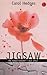 Jigsaw