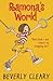 Ramona's World by Beverly Cleary