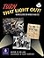 Turn That Light Out! Home L...