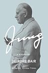 Jung
